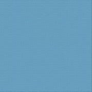Textured Cardstock CC - Blue Moon - Wave