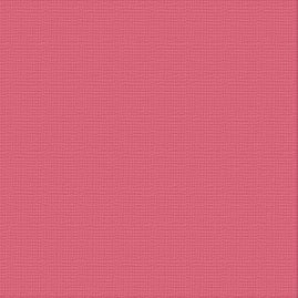 Textured Cardstock CC - Bubblegum 250gsm