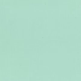 Textured Cardstock CC - Bubbly - Bubbles