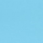 Textured Cardstock CC - Cadet - Pacific