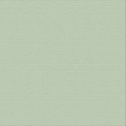 Textured Cardstock CC - Caloden - Geyser