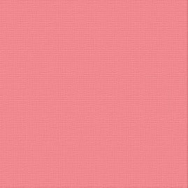 Textured Cardstock CC - Candy Dreams 250gsm