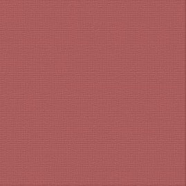 Textured Cardstock CC - Carnelian - Pomegranate