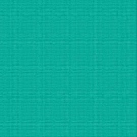 Textured Cardstock CC - Caruso - Cascade