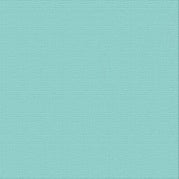 Textured Cardstock CC - Cascade - Powder