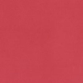 Textured Cardstock CC - Cerise - Scarlet