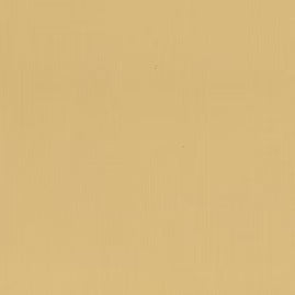 Textured Cardstock CC - Chai - Latte