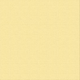 Textured Cardstock CC - Chantilly 250gsm
