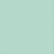 Textured Cardstock CC - Charming - Fountain