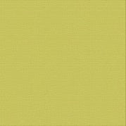 Textured Cardstock CC - Chartreuse 250gsm