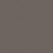 Textured Cardstock CC - Chasm - Graphite