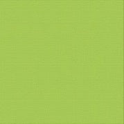 Textured Cardstock CC - Chrysalis 250gsm