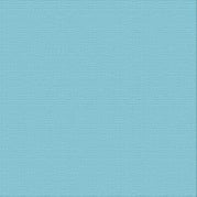 Textured Cardstock CC - Cool Breeze