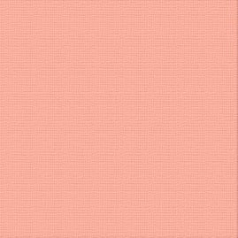 Textured Cardstock CC - Coral Reef 250gsm