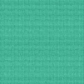 Textured Cardstock CC - Cressida 250gsm