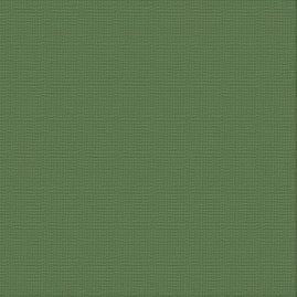 Textured Cardstock CC - Cypress Pine - Pine