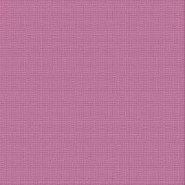 Textured Cardstock CC - Divine 250gsm