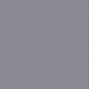 Textured Cardstock CC - Endless Dusk
