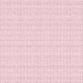 Textured Cardstock CC - English Beauty - Lilac