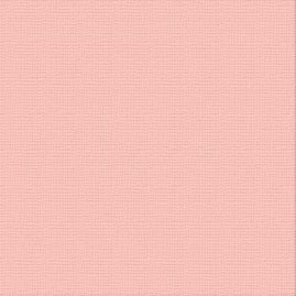 Textured Cardstock CC - Fairy Wings - Blush
