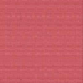 Textured Cardstock CC - Firefly - Ladybug