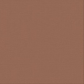 Textured Cardstock CC - Firewood 250gsm