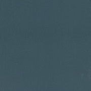 Textured Cardstock CC - Galaxy - Stargaze