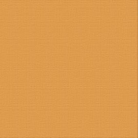 Textured Cardstock CC - Harvest 250gsm