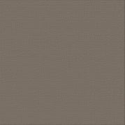 Textured Cardstock CC - Hippodrome - Charcoal