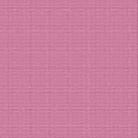 Textured Cardstock CC - Jubilee 250gsm