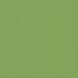 Textured Cardstock CC - Jungle - Spinach