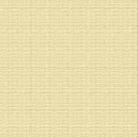 Textured Cardstock CC - Kahlua - Straw