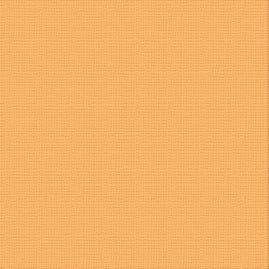 Textured Cardstock CC - Lantana 250gsm