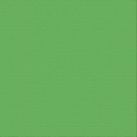 Textured Cardstock CC - Leprechaun 250gsm