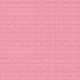 Textured Cardstock CC - Lollypop 250gsm