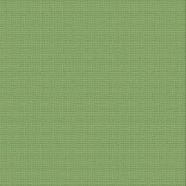 Textured Cardstock CC - Lush