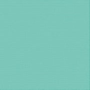 Textured Cardstock CC - Mermaid - Pool