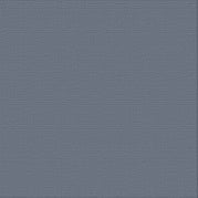 Textured Cardstock CC - Midnight Hour - Denim