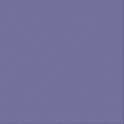 Textured Cardstock CC - Mistique - Sapphire