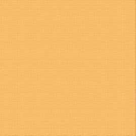 Textured Cardstock CC - Monarch 250gsm