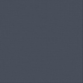 Textured Cardstock CC - Navy - Storm