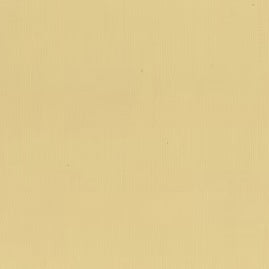 Textured Cardstock CC - Oat - Oatmeal