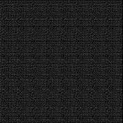 Textured Cardstock CC - Obsidian - Black