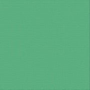 Textured Cardstock CC - Peridot 250gsm