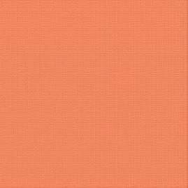 Textured Cardstock CC - Persimmon 250gsm