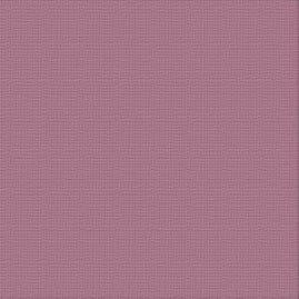 Textured Cardstock CC - Plumbery - Wine