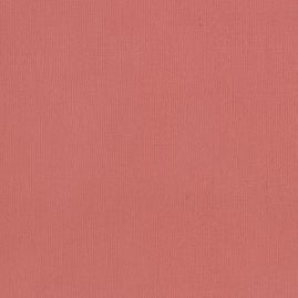 Textured Cardstock CC - Rose - Rosebud