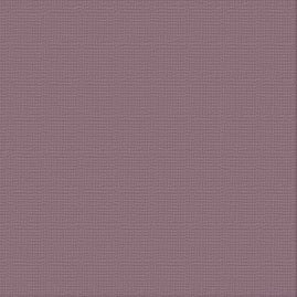 Textured Cardstock CC - Royal Midnight - Plum