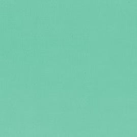 Textured Cardstock CC - Sea Green - Seafoam