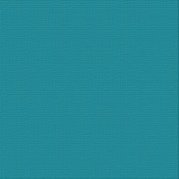 Textured Cardstock CC - Seafoam - Peacock